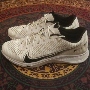 Nike Vapor Edge Turf shoe mens 11.5